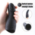 Automatic Male Massager